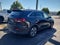 2019 Kia Sorento EX V6