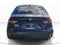2025 Toyota Corolla XSE
