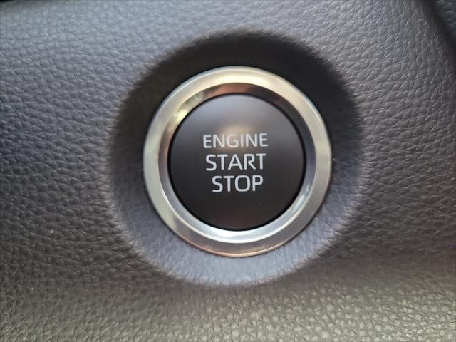 2025 Toyota Corolla XSE