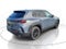 2025 Mazda Mazda CX-50 2.5 S Select Package