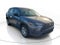 2022 Toyota Corolla Cross L