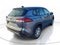 2022 Toyota Corolla Cross L