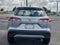 2025 Toyota Corolla Cross L