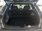 2025 Toyota Corolla Cross Hybrid Hybrid XSE