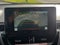 2025 Toyota Corolla Cross Hybrid Hybrid XSE