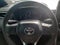 2025 Toyota Corolla Cross Hybrid Hybrid XSE