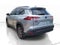 2024 Toyota Corolla Cross Hybrid Hybrid SE