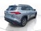 2024 Toyota Corolla Cross Hybrid Hybrid SE