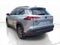 2024 Toyota Corolla Cross Hybrid Hybrid SE