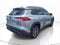 2024 Toyota Corolla Cross Hybrid Hybrid SE