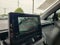 2024 Toyota COROLLA CROSS HV Hybrid S