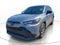 2024 Toyota Corolla Cross Hybrid S