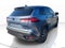 2024 Toyota Corolla Cross Hybrid S
