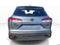 2024 Toyota Corolla Cross Hybrid S