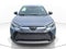 2024 Toyota COROLLA CROSS HV Hybrid S