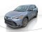 2024 Toyota COROLLA CROSS HV Hybrid S