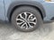 2024 Toyota COROLLA CROSS HV Hybrid S