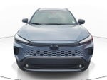 2026 Toyota Corolla Cross Hybrid Hybrid XSE