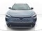 2026 Toyota Corolla Cross Hybrid Hybrid XSE