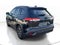 2024 Toyota Corolla Cross Hybrid Hybrid SE