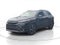 2024 Toyota Corolla Cross Hybrid Hybrid XSE