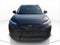 2024 Toyota Corolla Cross Hybrid Hybrid XSE