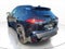 2024 Toyota Corolla Cross Hybrid Hybrid XSE