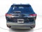 2024 Toyota Corolla Cross Hybrid Hybrid XSE