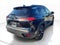 2024 Toyota Corolla Cross Hybrid Hybrid XSE