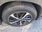 2024 Toyota Corolla Cross Hybrid Hybrid XSE