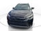2025 Toyota Corolla Cross Hybrid Hybrid SE