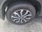 2025 Toyota Corolla Cross Hybrid Hybrid SE