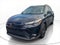 2025 Toyota Corolla Cross Hybrid Hybrid SE