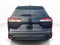 2025 Toyota Corolla Cross Hybrid Hybrid SE