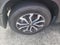 2025 Toyota Corolla Cross Hybrid Hybrid SE