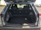 2024 Toyota Corolla Cross Hybrid SE