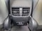 2024 Toyota Corolla Cross Hybrid SE