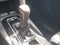2024 Toyota Corolla Cross Hybrid SE