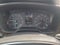 2024 Toyota Corolla Cross Hybrid SE