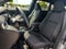 2025 Toyota Corolla Cross Hybrid Hybrid SE