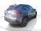2025 Toyota Corolla Cross Hybrid S