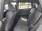 2025 Toyota Corolla Cross Hybrid Hybrid SE