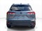 2025 Toyota Corolla Cross Hybrid Hybrid SE