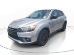 2019 Mitsubishi Outlander Sport ES 2.0