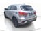 2019 Mitsubishi Outlander Sport ES 2.0