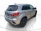 2019 Mitsubishi Outlander Sport ES 2.0