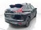 2022 Mitsubishi Eclipse Cross LE