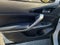 2023 Mitsubishi Eclipse Cross SE