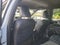 2023 Mitsubishi Outlander SE Black Edition