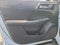 2023 Mitsubishi Outlander SE Black Edition